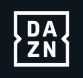 DAZN
