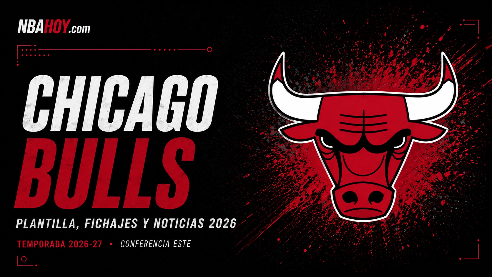 Chicago Bulls