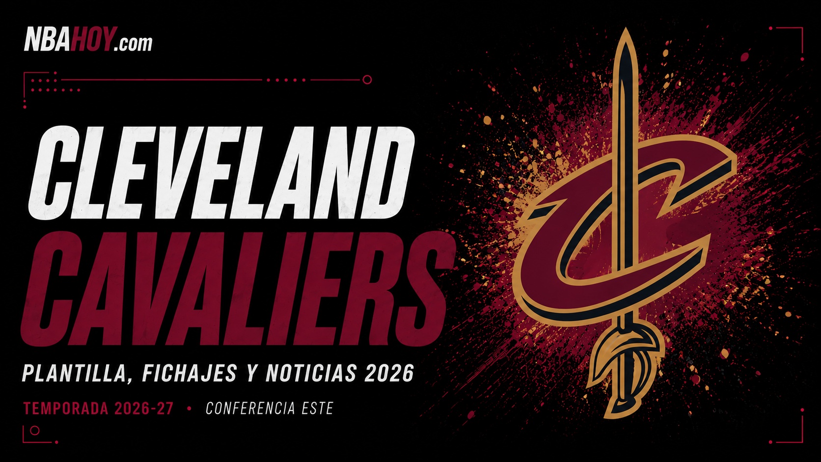 Cleveland Cavaliers