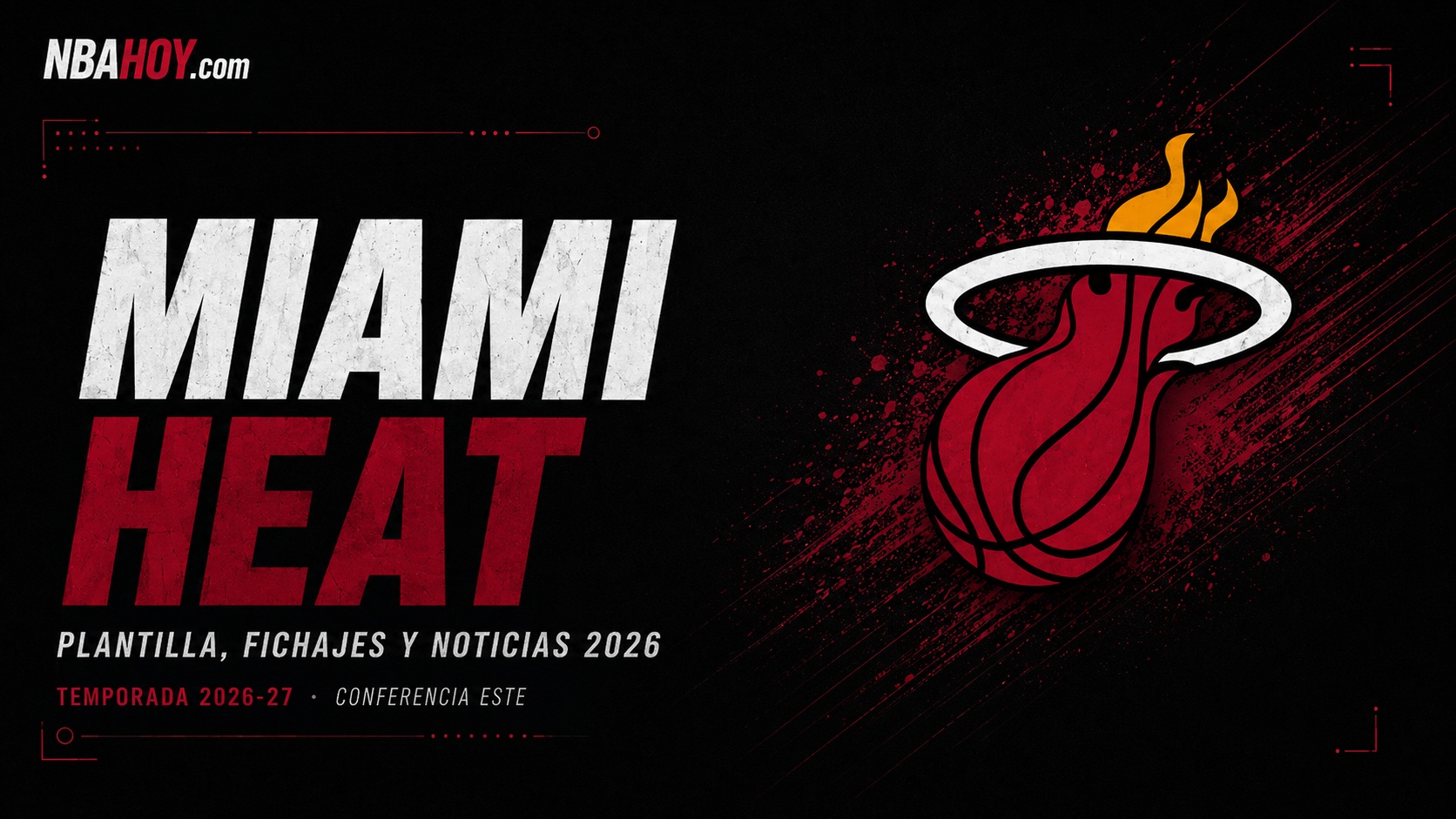 Miami Heat