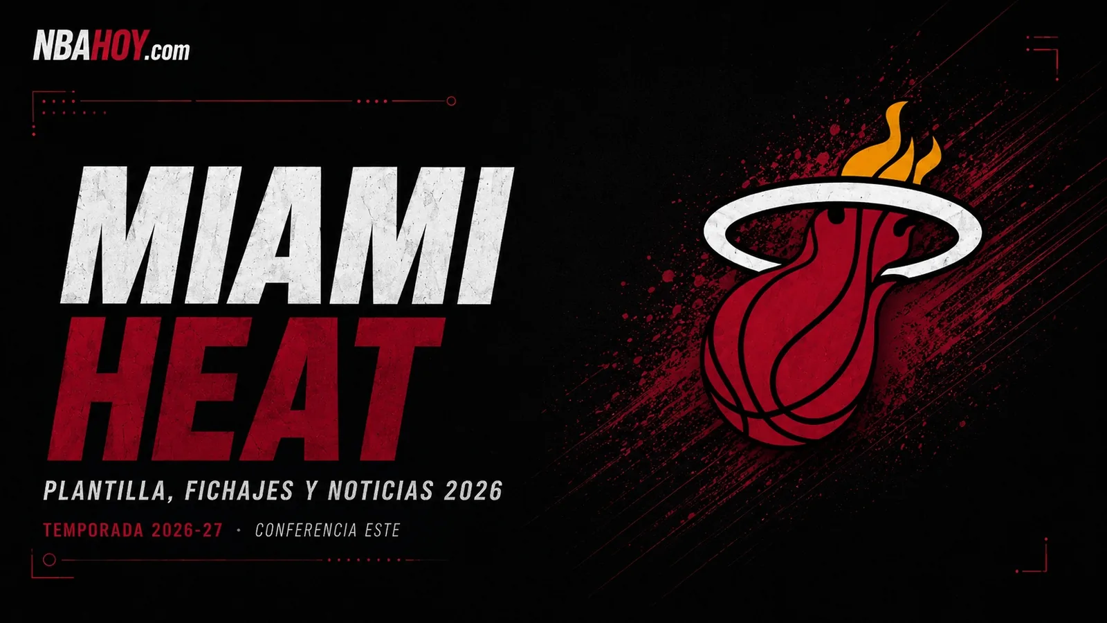 Miami Heat