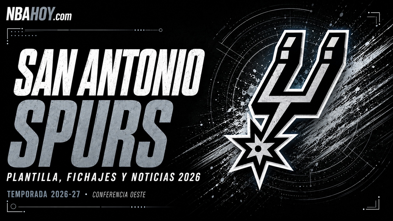 San Antonio Spurs