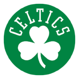 Escudo de Boston Celtics