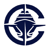 Escudo de LA Clippers