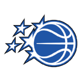 Escudo de Orlando Magic