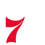 Escudo de Philadelphia 76ers