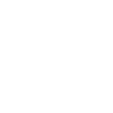 Escudo de Toronto Raptors