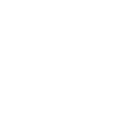 Escudo de Utah Jazz