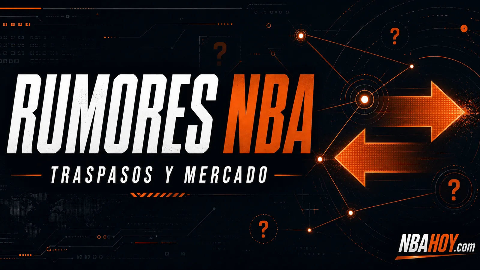 Lu Dort traspasado a los Atlanta Hawks en agosto de 2026
