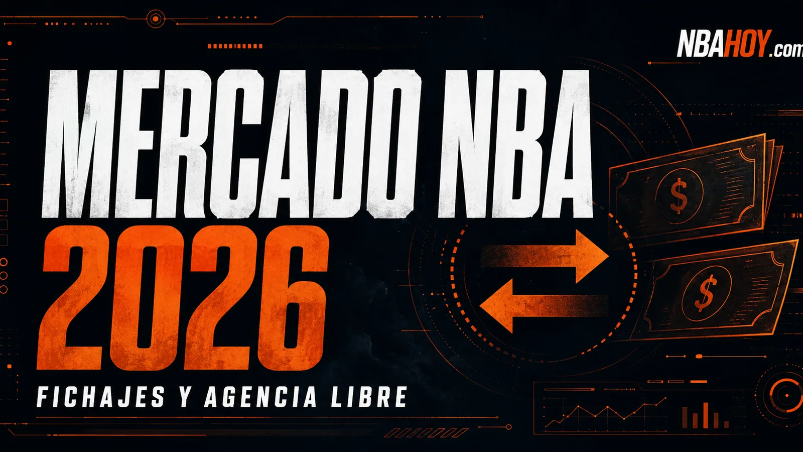 Bradley Beal renueva con los Clippers y Tre Mann se va a Cleveland
